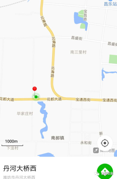 周末采摘‖我在“柿”界园里等你！(图10)