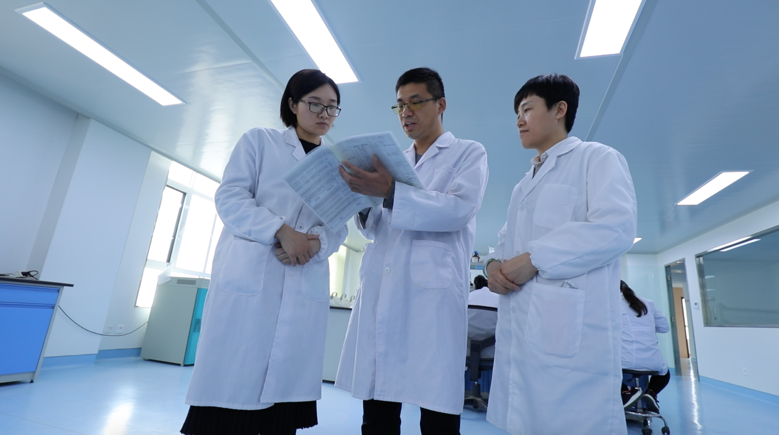产学研合作(图6)