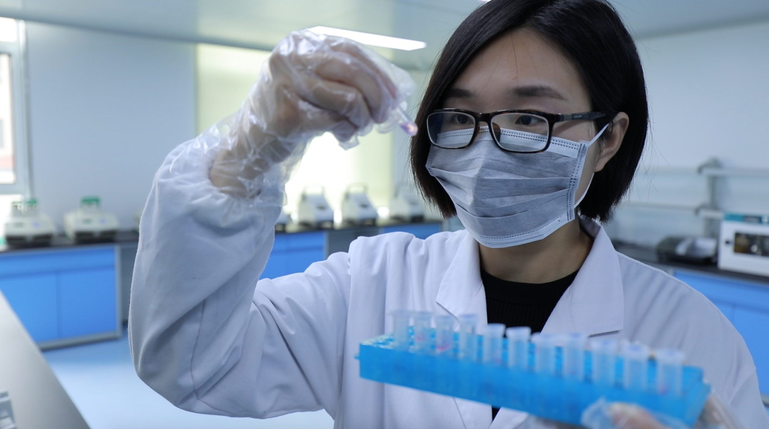 产学研合作(图4)
