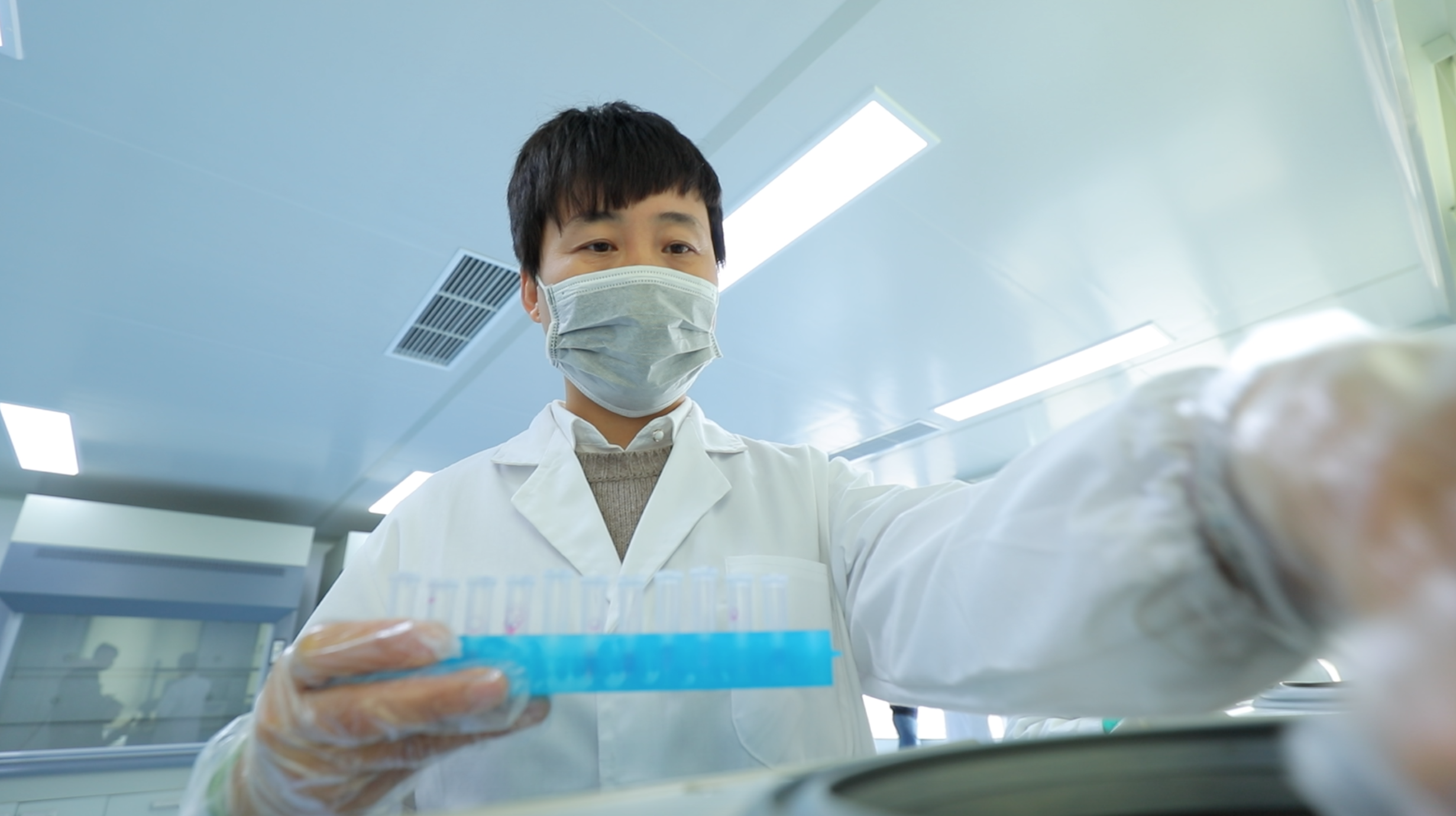 产学研合作(图5)