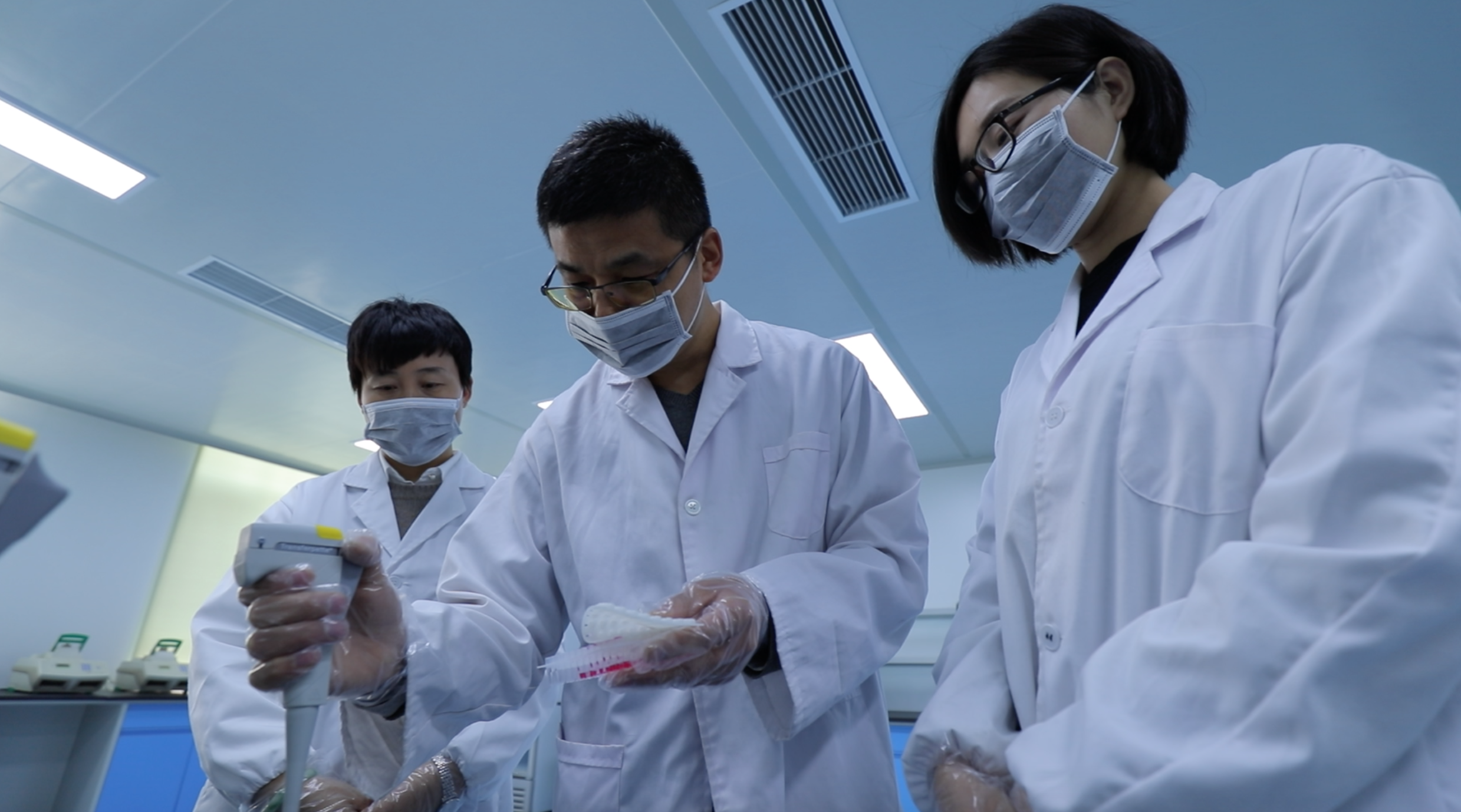 产学研合作(图2)