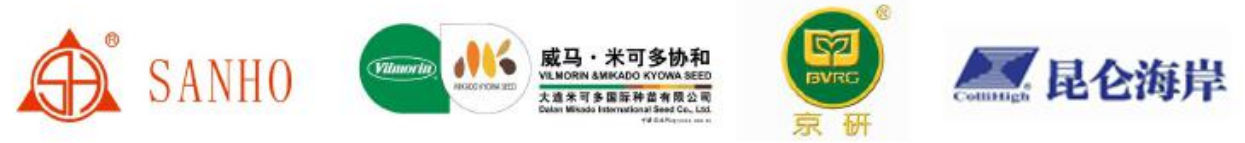 产学研合作(图13)
