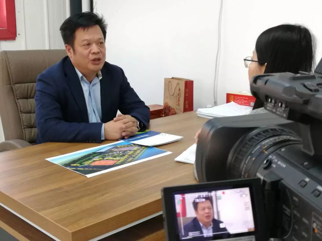 首发！泥炭的科普动漫视频来了！(图7)