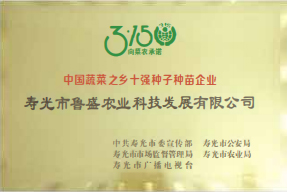 企业荣誉(图4)