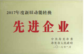 企业荣誉(图6)