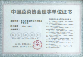 企业荣誉(图9)